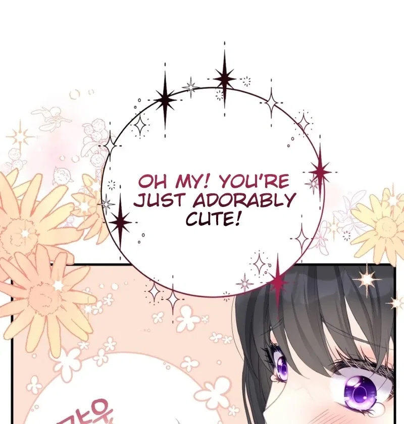 I Became The Black Swan Mother of The White Swan Princess Chapter 4 – Page 39