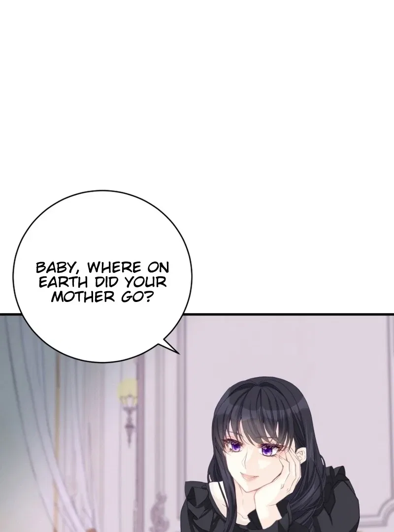 I Became The Black Swan Mother of The White Swan Princess Chapter 4 – Page 41