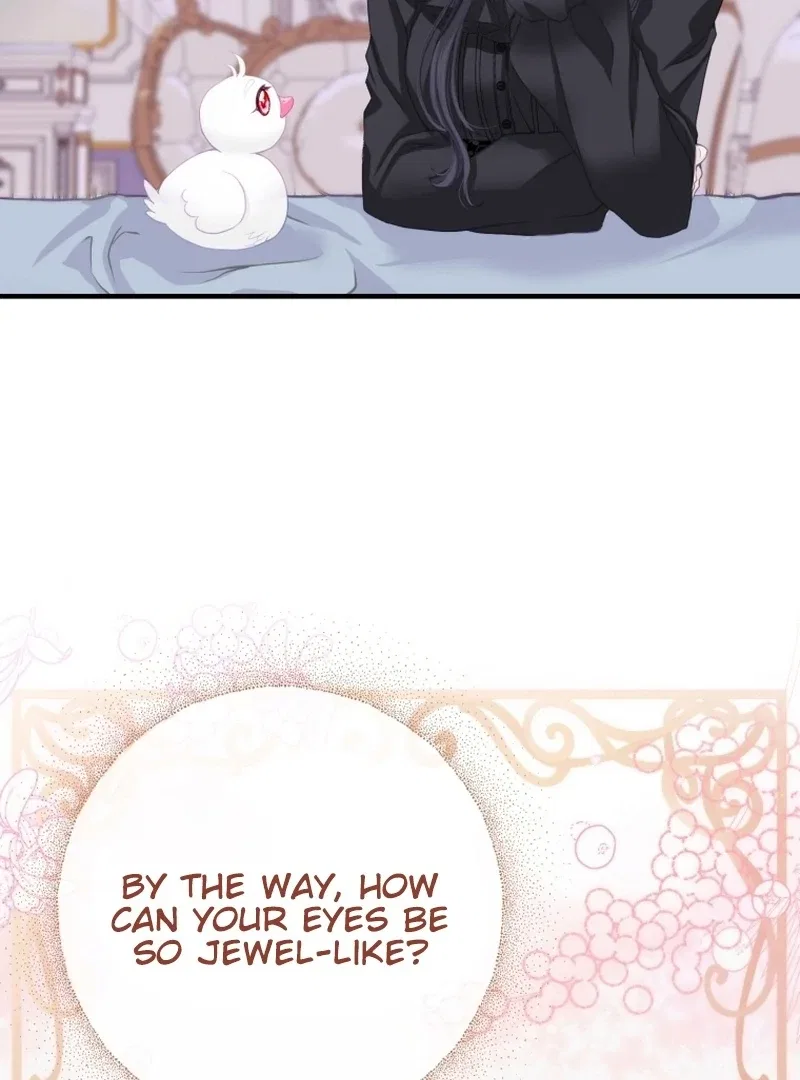 I Became The Black Swan Mother of The White Swan Princess Chapter 4 – Page 42
