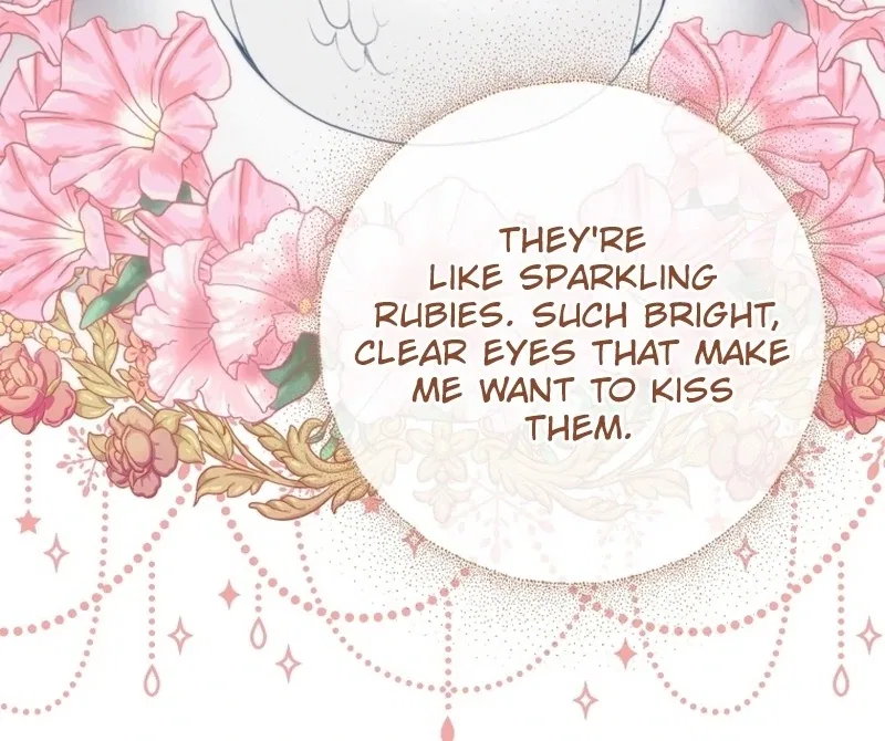 I Became The Black Swan Mother of The White Swan Princess Chapter 4 – Page 44