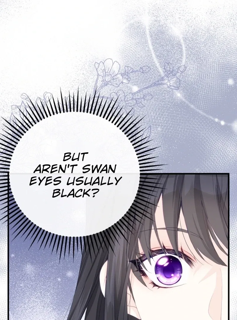 I Became The Black Swan Mother of The White Swan Princess Chapter 4 – Page 46