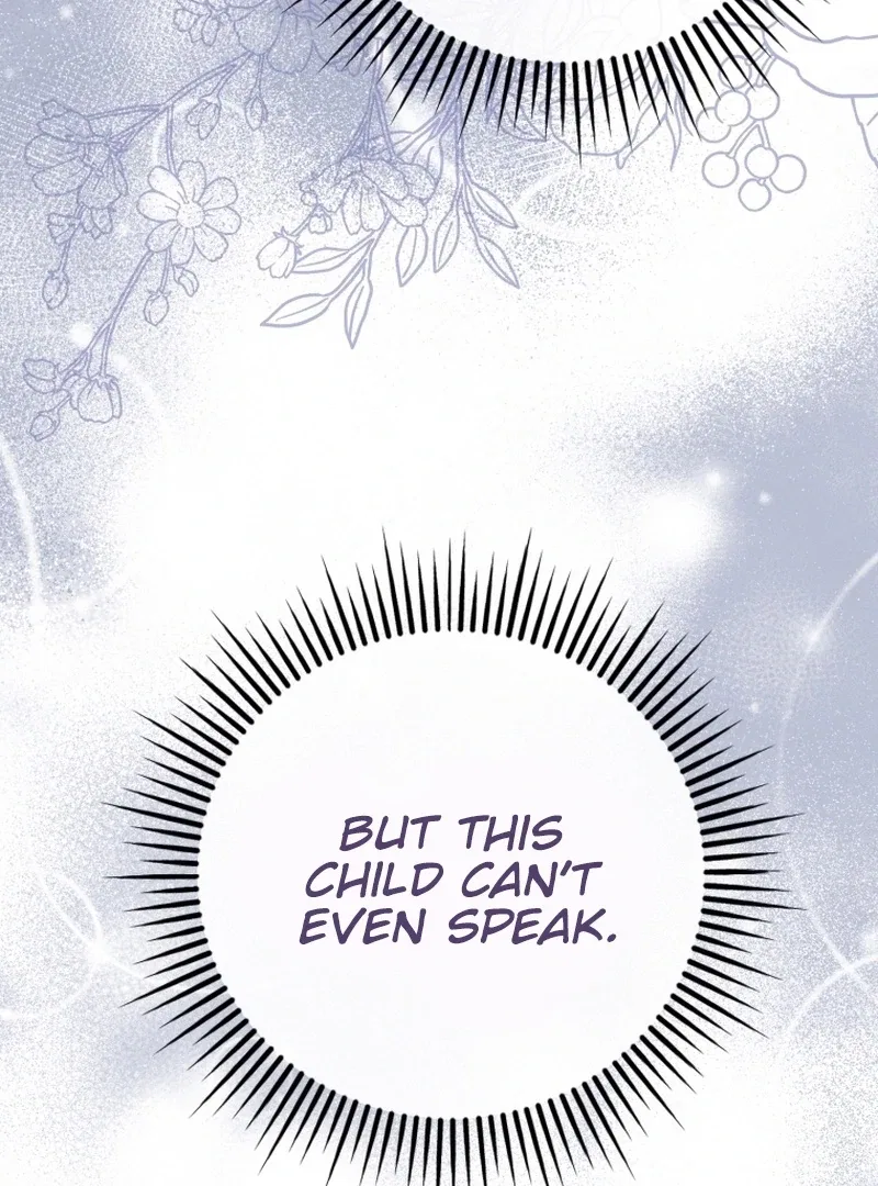 I Became The Black Swan Mother of The White Swan Princess Chapter 4 – Page 48
