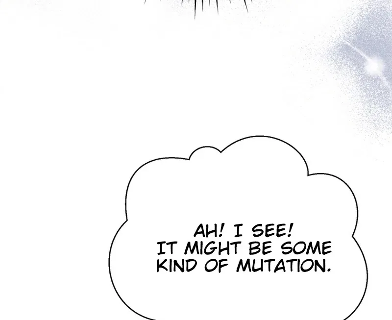 I Became The Black Swan Mother of The White Swan Princess Chapter 4 – Page 49