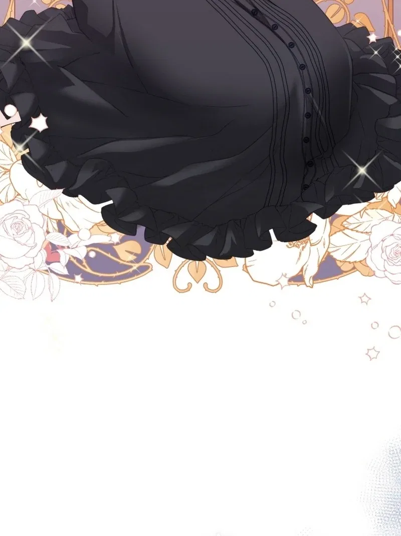 I Became The Black Swan Mother of The White Swan Princess Chapter 4 – Page 54
