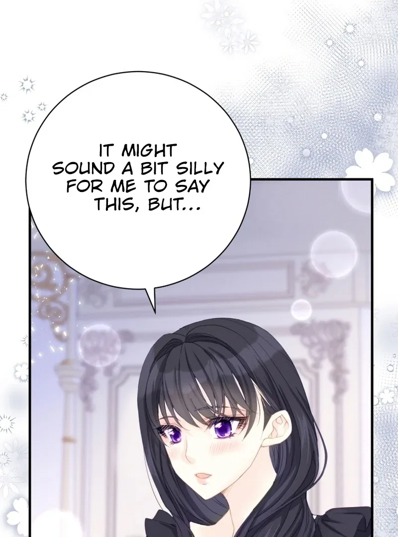I Became The Black Swan Mother of The White Swan Princess Chapter 4 – Page 55