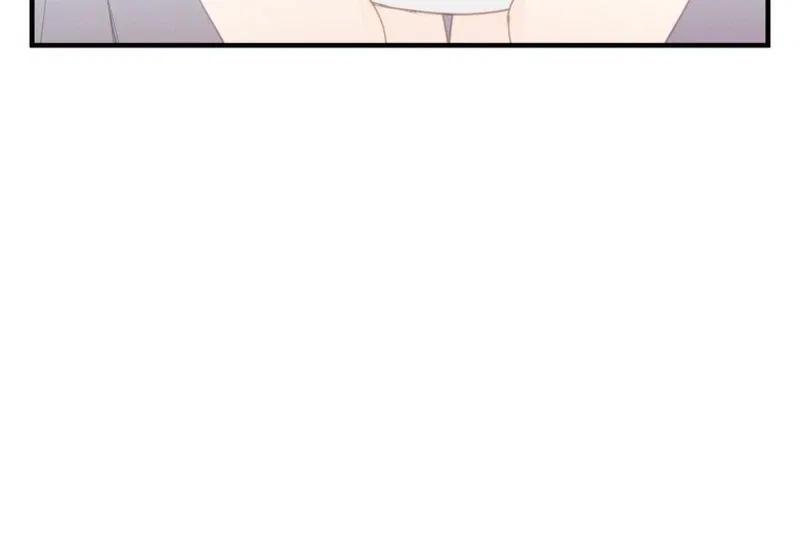 I Became The Black Swan Mother of The White Swan Princess Chapter 4 – Page 58