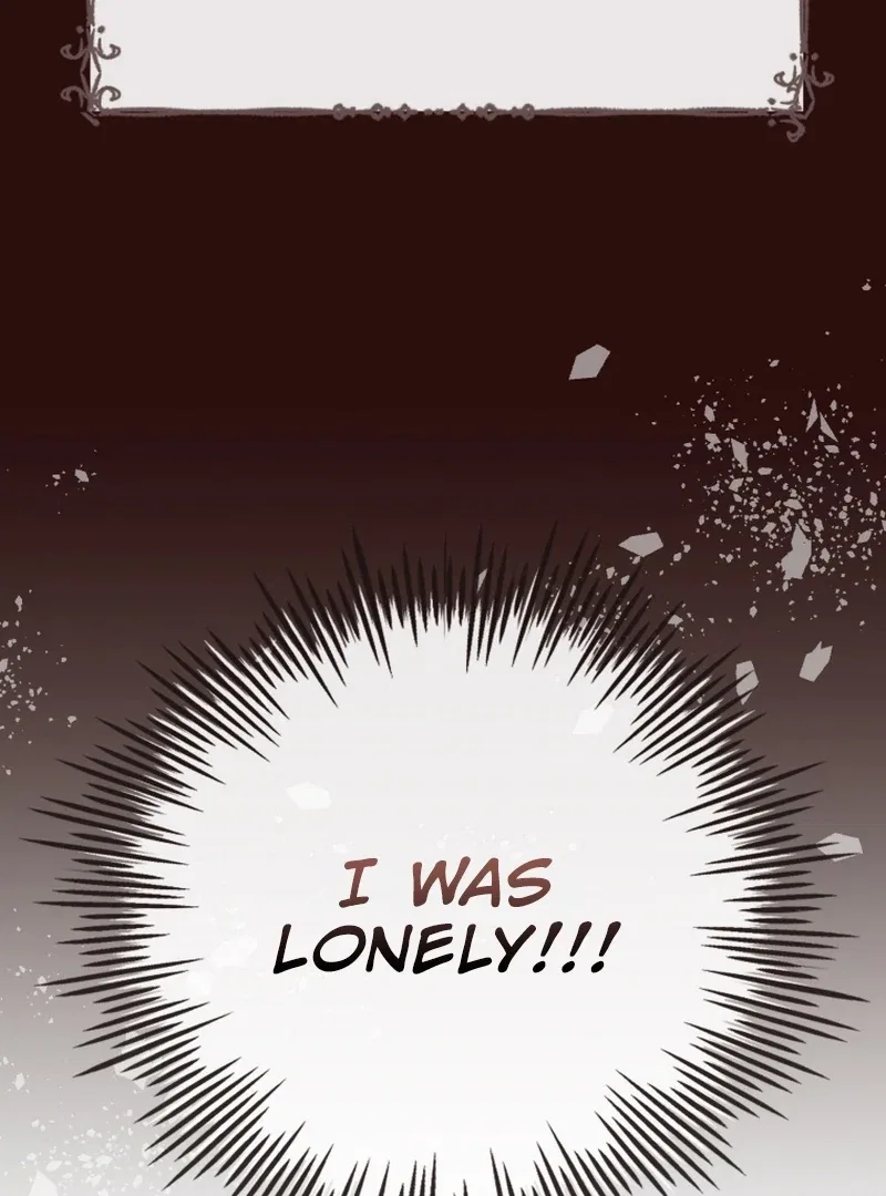 I Became The Black Swan Mother of The White Swan Princess Chapter 4 – Page 62