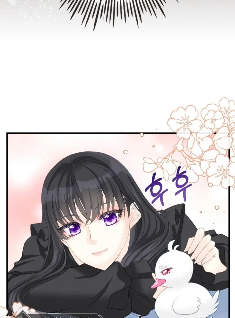 I Became The Black Swan Mother of The White Swan Princess Chapter 4 – Page 63
