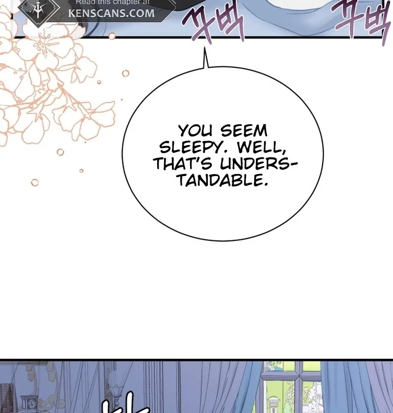I Became The Black Swan Mother of The White Swan Princess Chapter 4 – Page 64