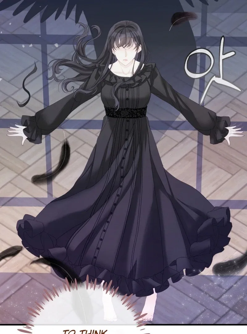 I Became The Black Swan Mother of The White Swan Princess Chapter 4 – Page 68