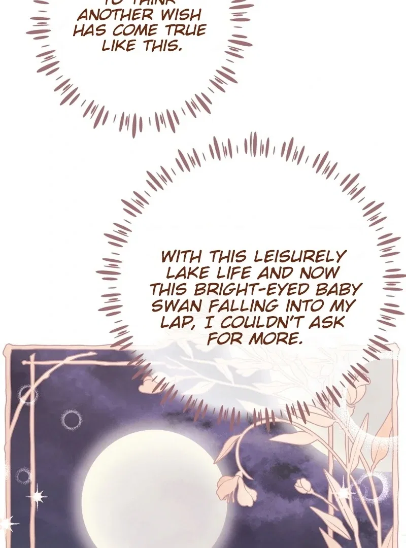 I Became The Black Swan Mother of The White Swan Princess Chapter 4 – Page 69