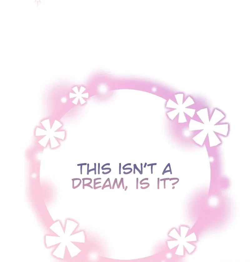 I Became The Black Swan Mother of The White Swan Princess Chapter 4 – Page 71