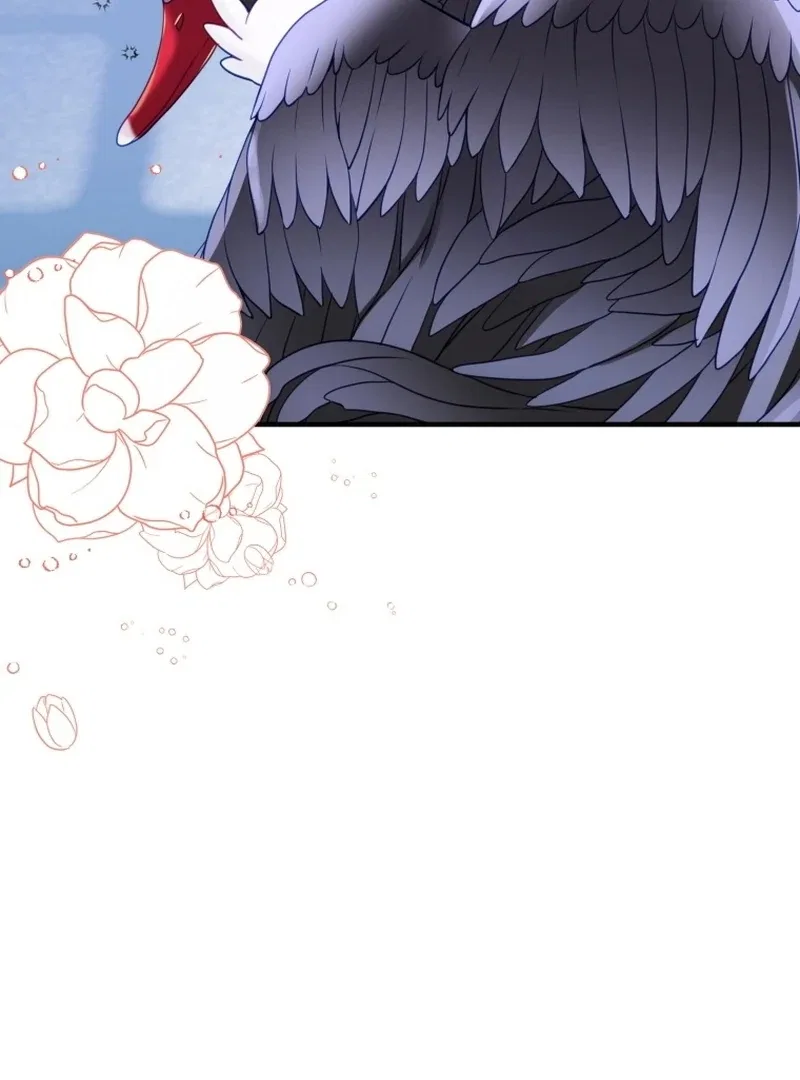 I Became The Black Swan Mother of The White Swan Princess Chapter 4 – Page 75