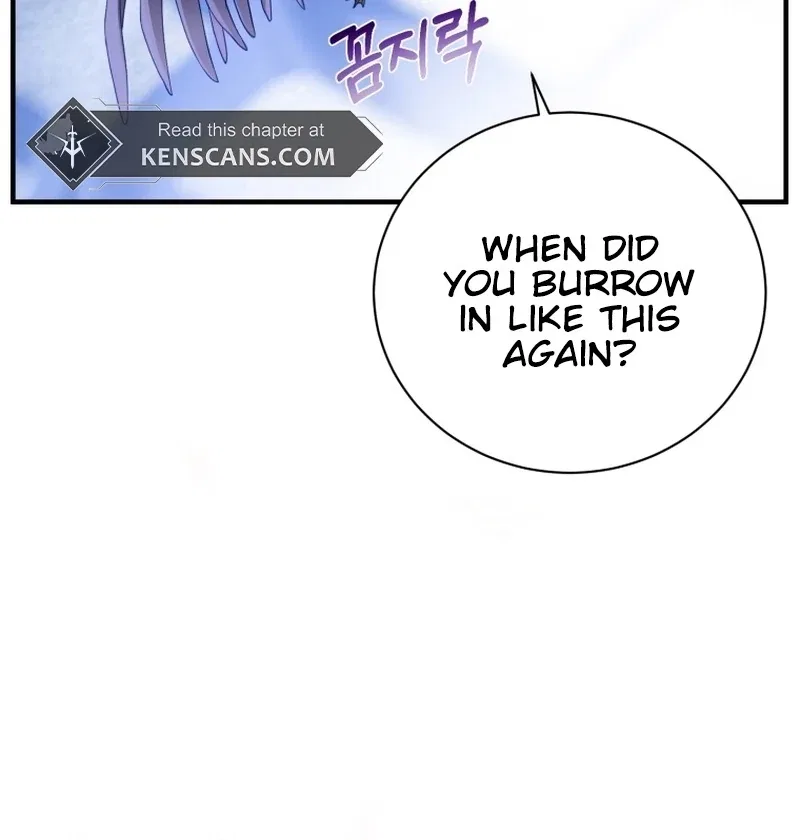 I Became The Black Swan Mother of The White Swan Princess Chapter 4 – Page 77