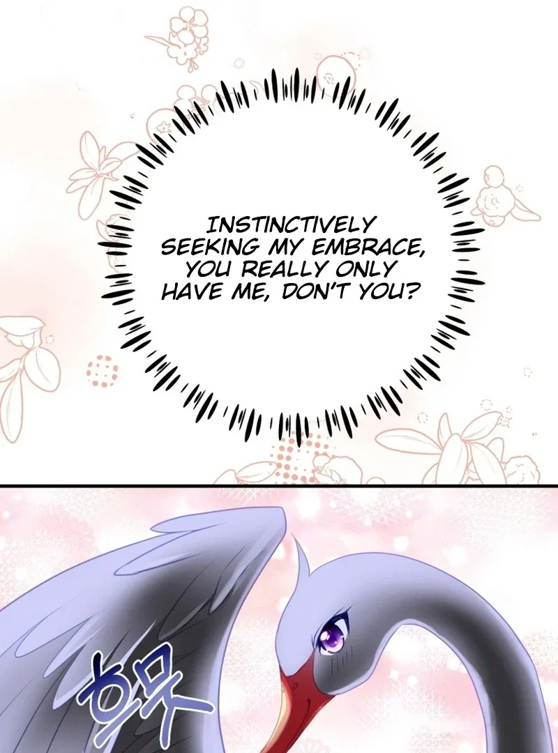 I Became The Black Swan Mother of The White Swan Princess Chapter 4 – Page 78