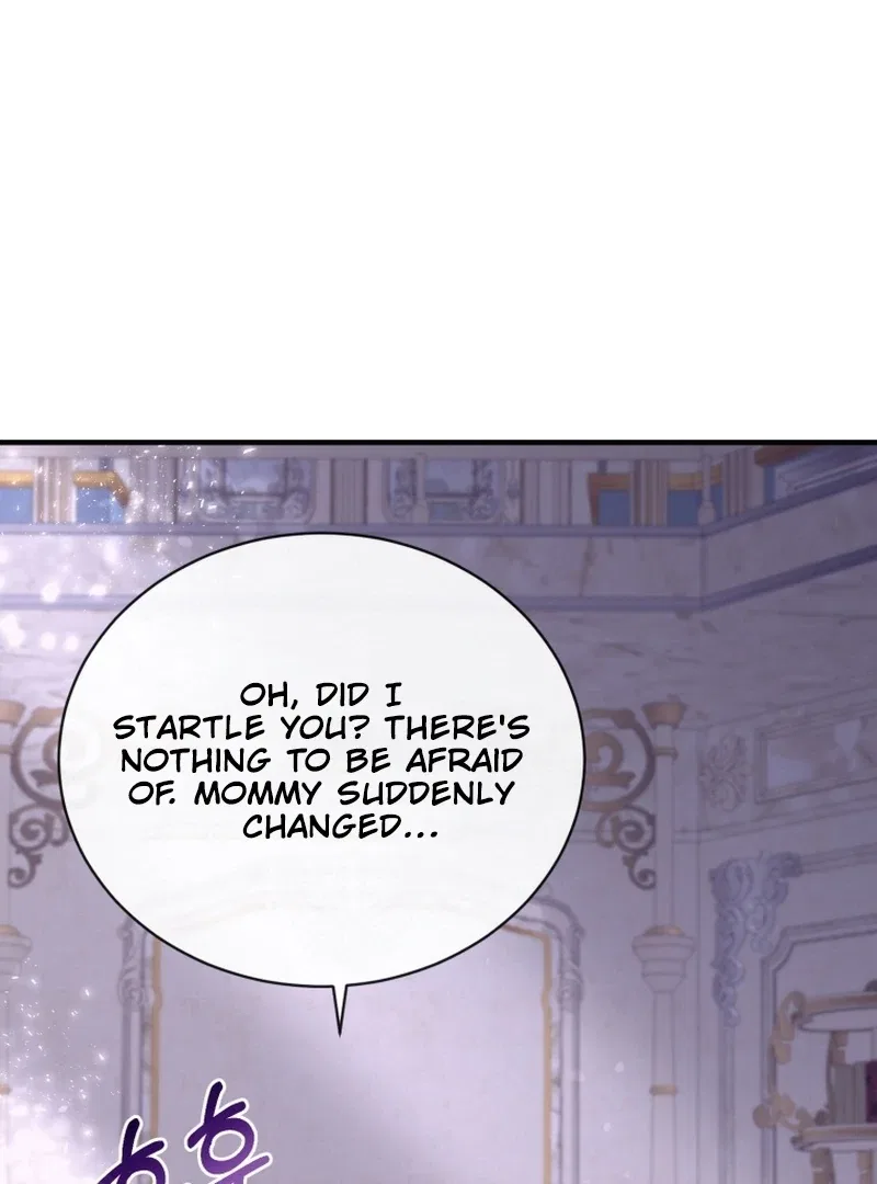 I Became The Black Swan Mother of The White Swan Princess Chapter 4 – Page 80