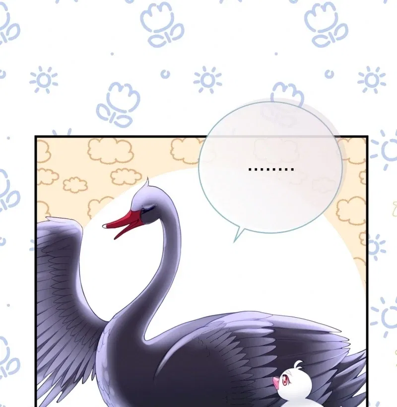 I Became The Black Swan Mother of The White Swan Princess Chapter 4 – Page 82