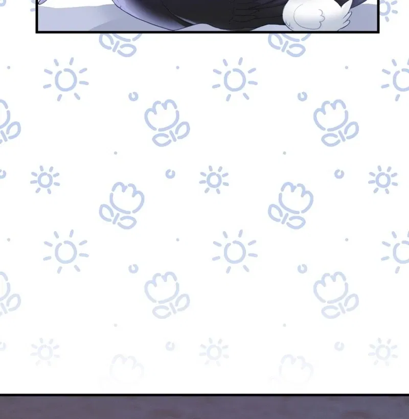 I Became The Black Swan Mother of The White Swan Princess Chapter 4 – Page 83