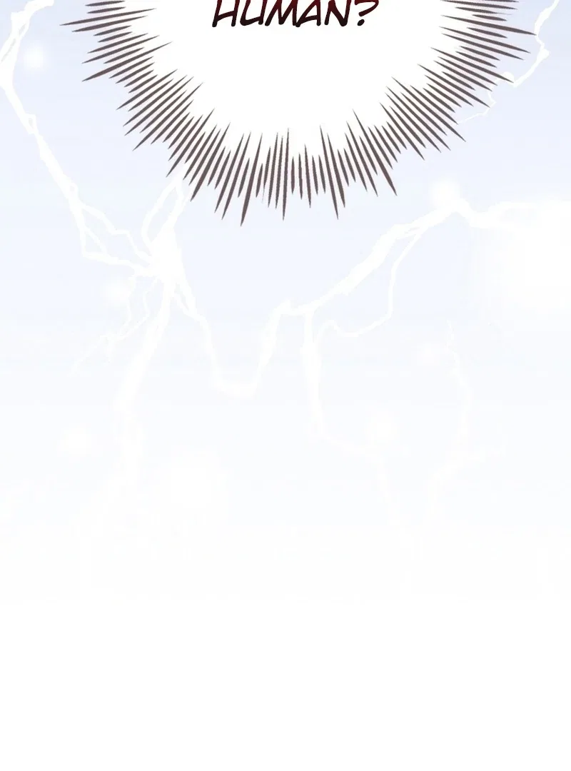 I Became The Black Swan Mother of The White Swan Princess Chapter 4 – Page 86