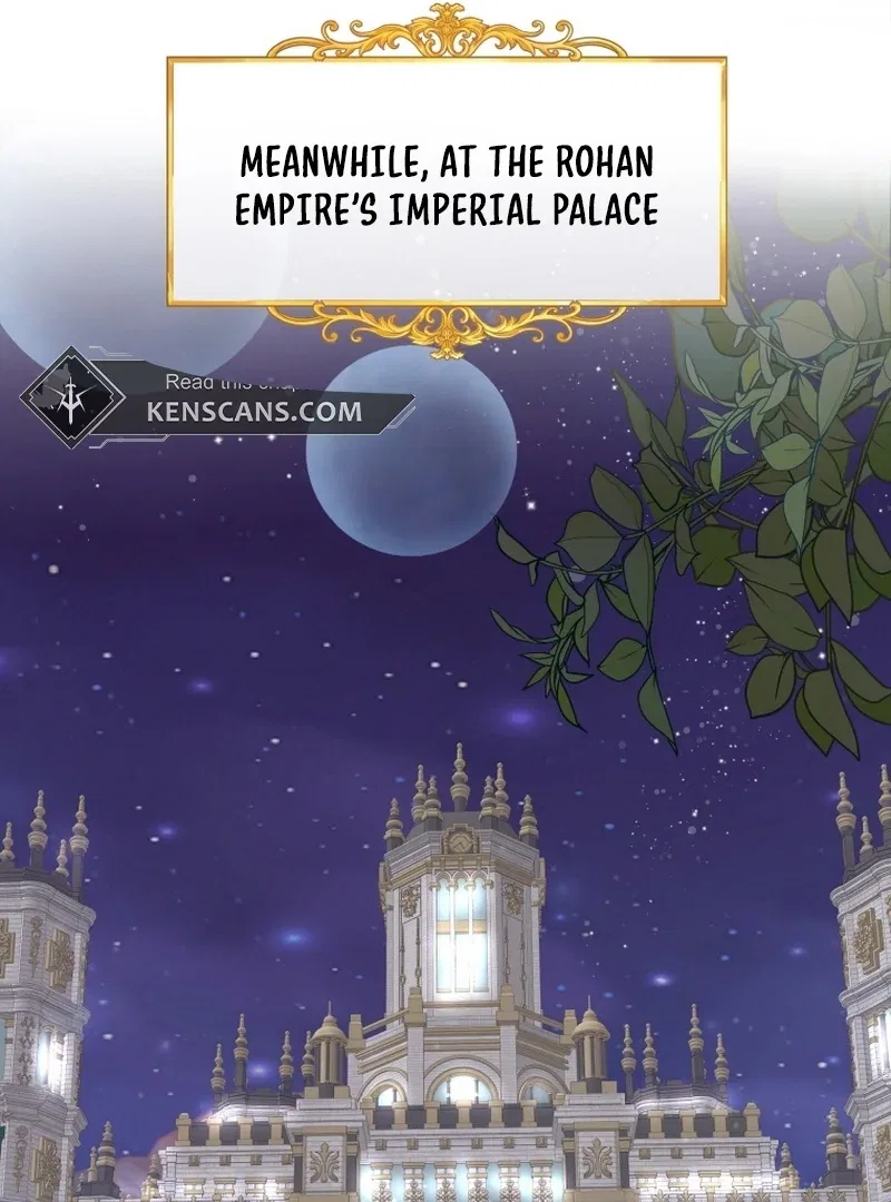 I Became The Black Swan Mother of The White Swan Princess Chapter 4 – Page 89
