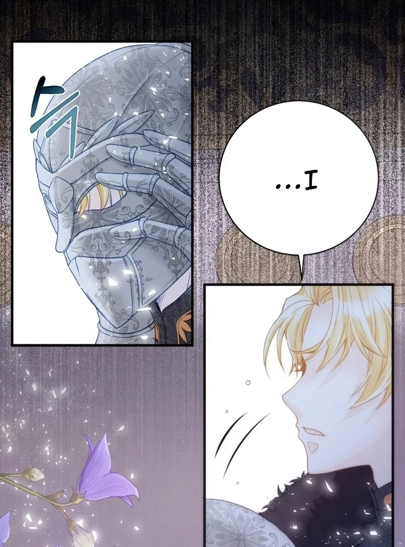 I Became The Black Swan Mother of The White Swan Princess Chapter 4 – Page 94