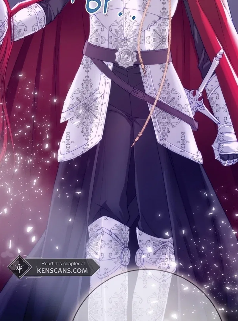 I Became The Black Swan Mother of The White Swan Princess Chapter 4 – Page 96