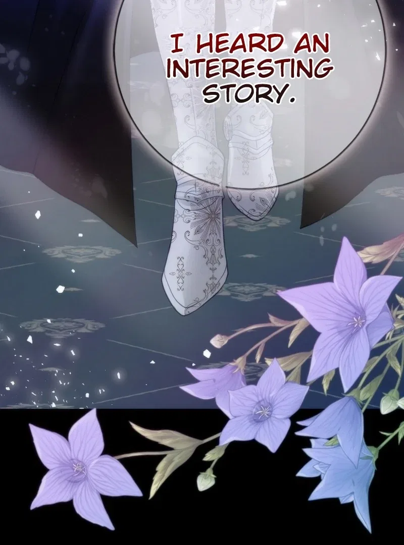 I Became The Black Swan Mother of The White Swan Princess Chapter 4 – Page 97