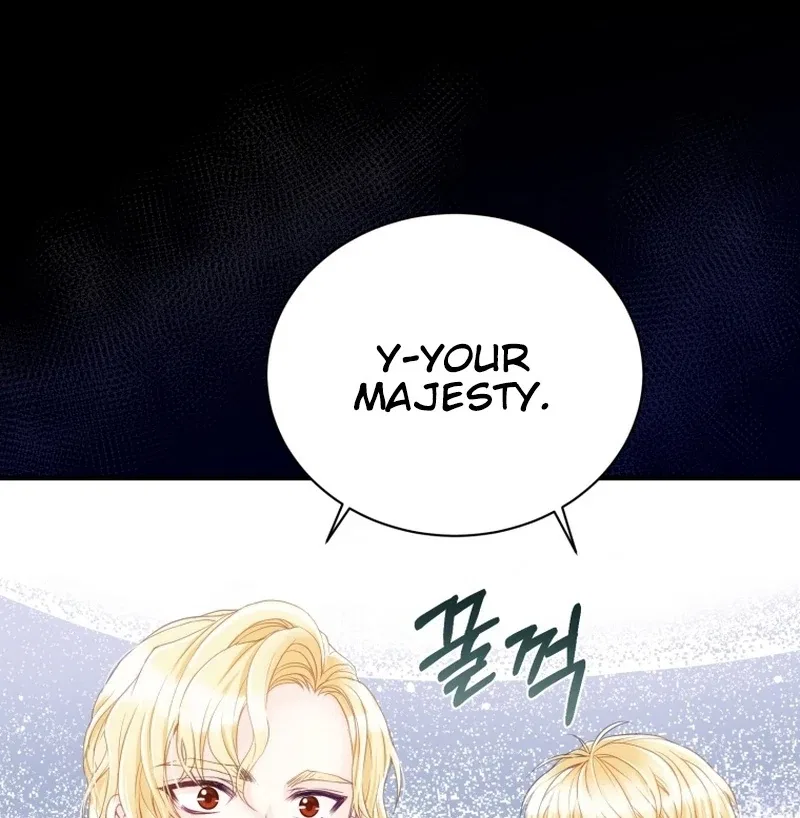 I Became The Black Swan Mother of The White Swan Princess Chapter 4 – Page 98