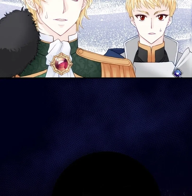 I Became The Black Swan Mother of The White Swan Princess Chapter 4 – Page 99