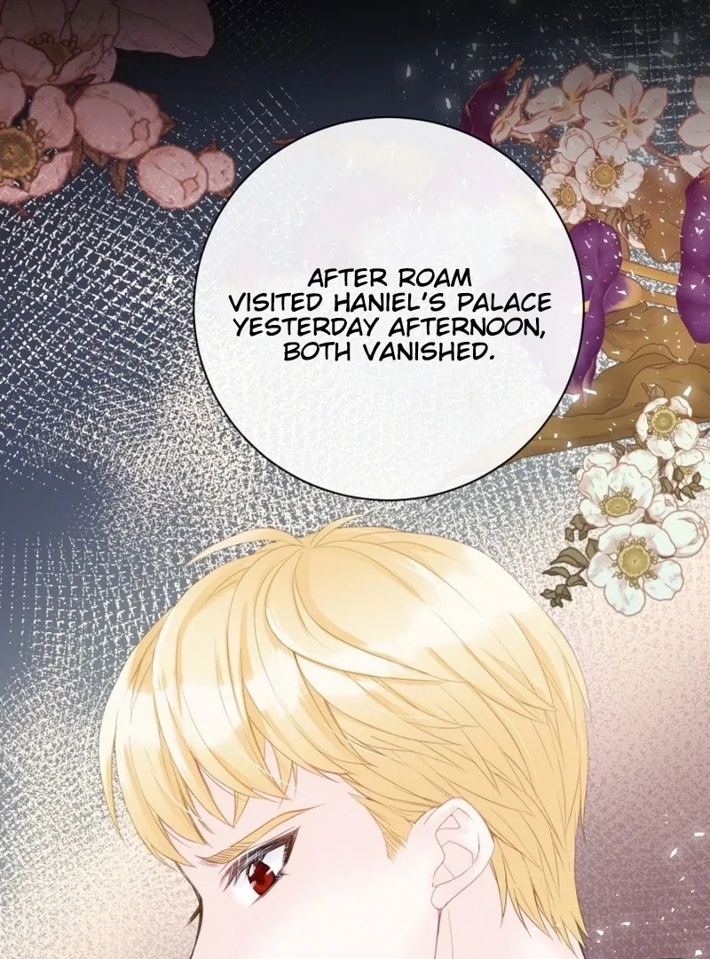 I Became The Black Swan Mother of The White Swan Princess Chapter 4 – Page 101