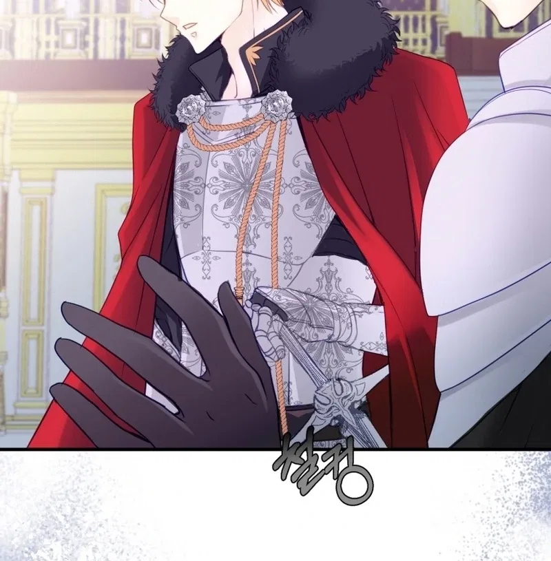 I Became The Black Swan Mother of The White Swan Princess Chapter 4 – Page 105