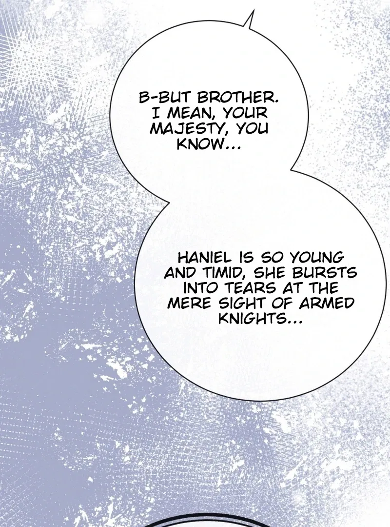 I Became The Black Swan Mother of The White Swan Princess Chapter 4 – Page 106