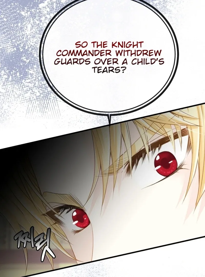 I Became The Black Swan Mother of The White Swan Princess Chapter 4 – Page 107