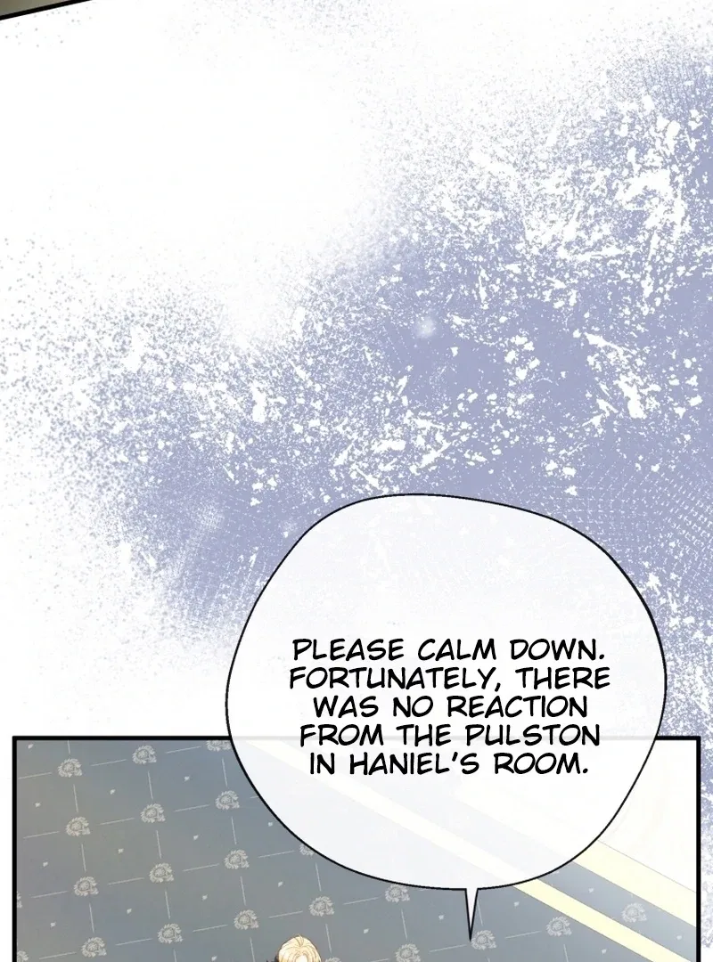 I Became The Black Swan Mother of The White Swan Princess Chapter 4 – Page 108