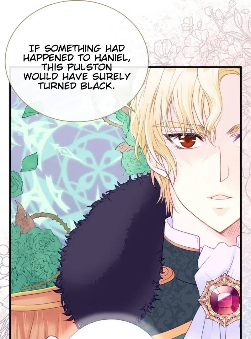 I Became The Black Swan Mother of The White Swan Princess Chapter 4 – Page 111