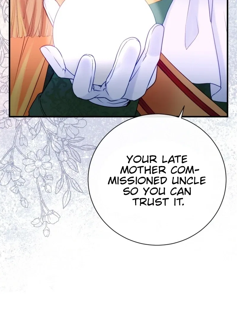I Became The Black Swan Mother of The White Swan Princess Chapter 4 – Page 112