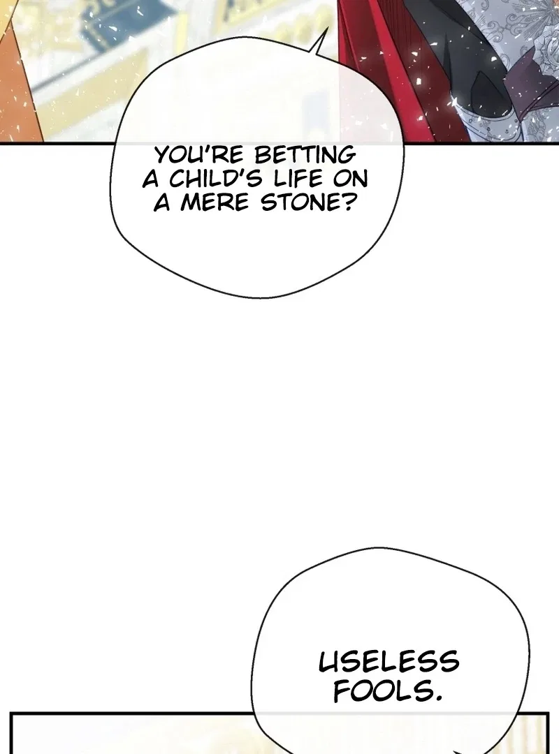 I Became The Black Swan Mother of The White Swan Princess Chapter 4 – Page 114