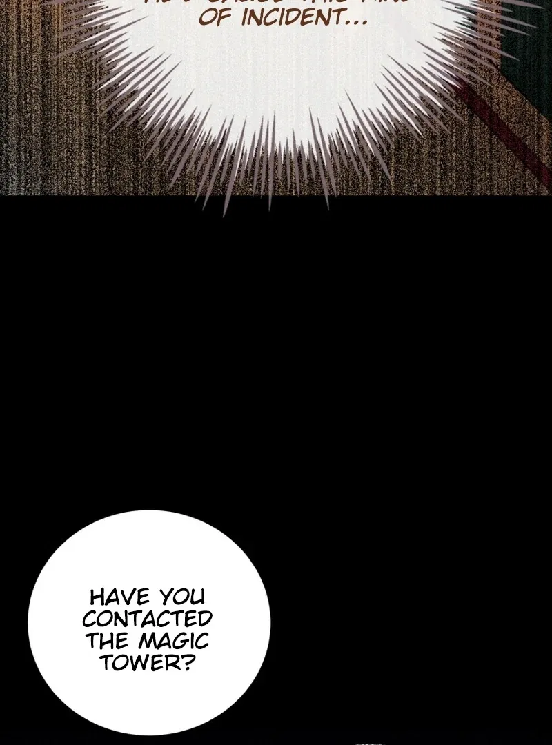 I Became The Black Swan Mother of The White Swan Princess Chapter 4 – Page 120