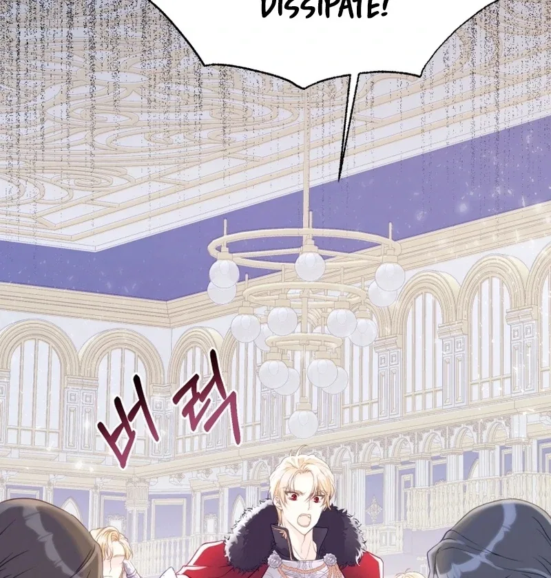 I Became The Black Swan Mother of The White Swan Princess Chapter 4 – Page 122