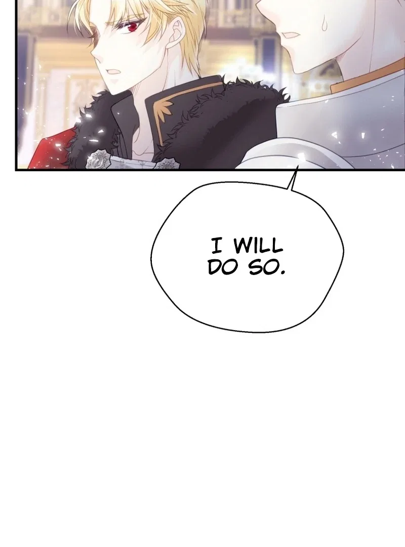 I Became The Black Swan Mother of The White Swan Princess Chapter 4 – Page 125