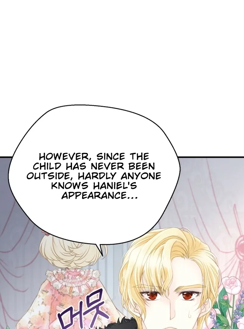 I Became The Black Swan Mother of The White Swan Princess Chapter 4 – Page 126