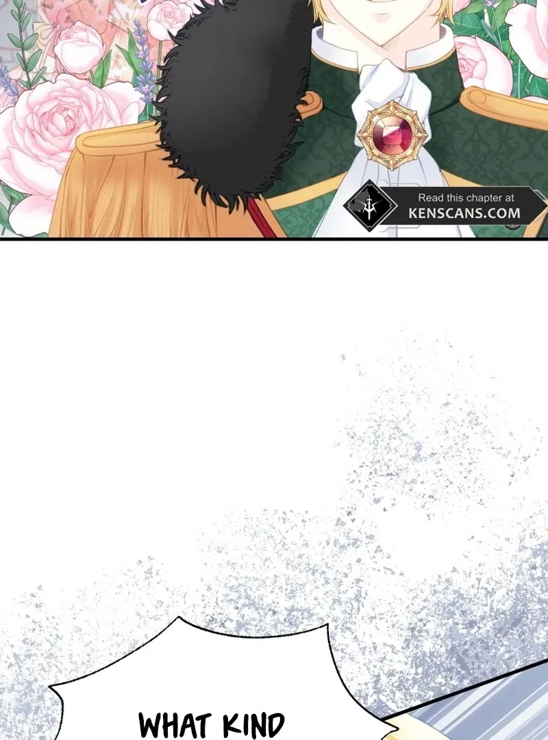 I Became The Black Swan Mother of The White Swan Princess Chapter 4 – Page 127