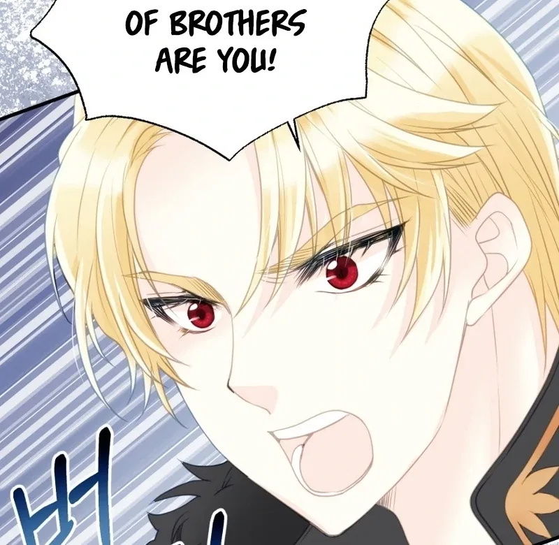 I Became The Black Swan Mother of The White Swan Princess Chapter 4 – Page 128