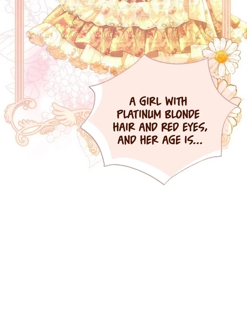 I Became The Black Swan Mother of The White Swan Princess Chapter 4 – Page 131