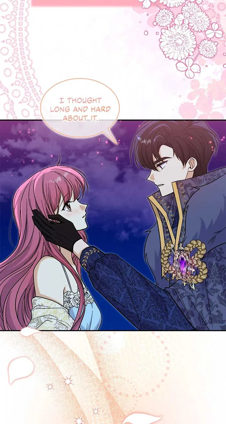 Look Here, Demon Lord! Chapter 50 – Page 8