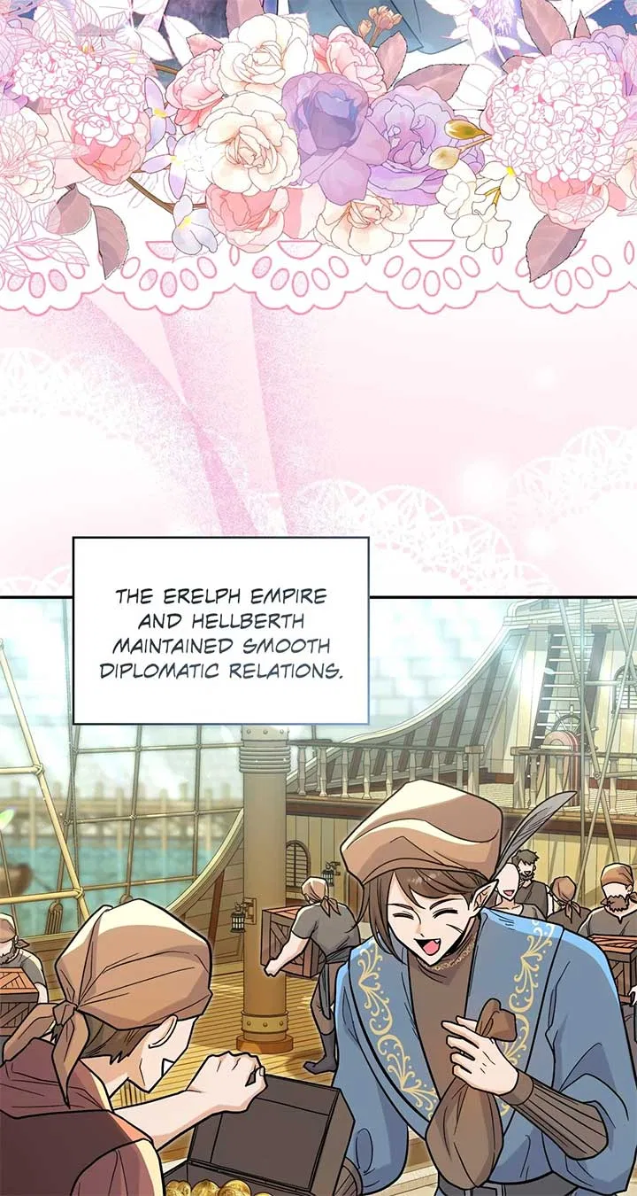 Look Here, Demon Lord! Chapter 50 – Page 14