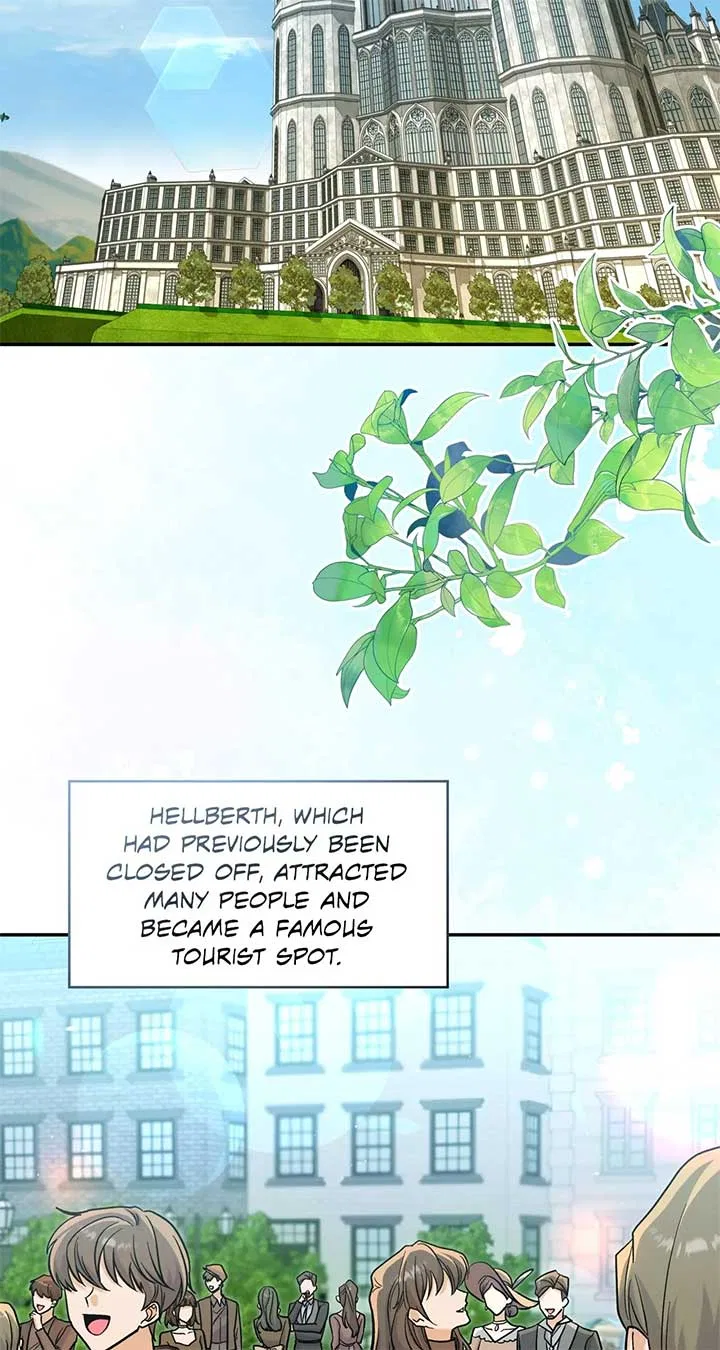 Look Here, Demon Lord! Chapter 50 – Page 16