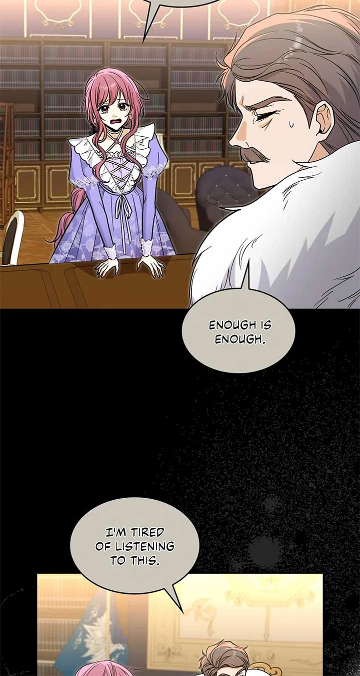 Look Here, Demon Lord! Chapter 50 – Page 27