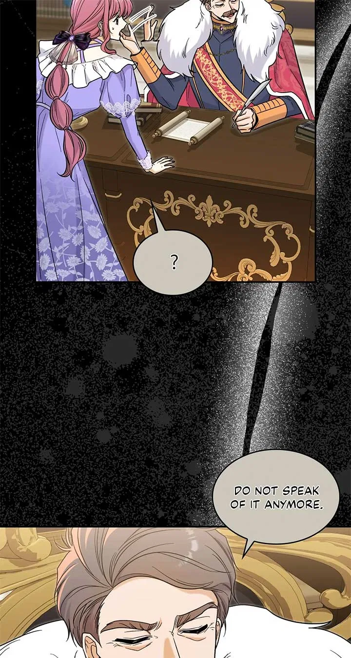 Look Here, Demon Lord! Chapter 50 – Page 28
