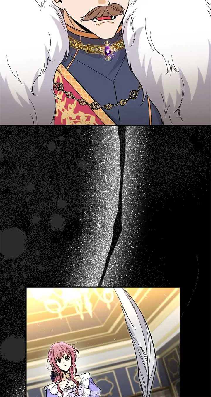 Look Here, Demon Lord! Chapter 50 – Page 29
